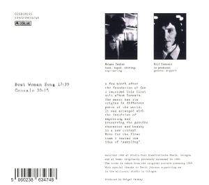 Náhled 2