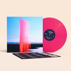 Deep Sea Diver – Billboard Heart