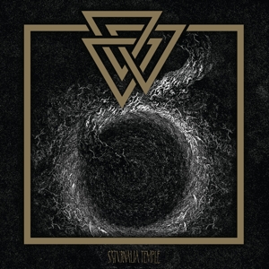 Saturnalia Temple – Gravity