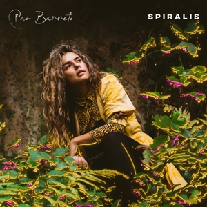 Barreto, Pao – Spiralis