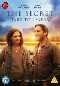 Movie – Secret - Dare To Dream