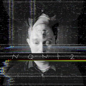 Vald – Nqnt 2