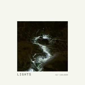 Carlsson, Alf – Lights