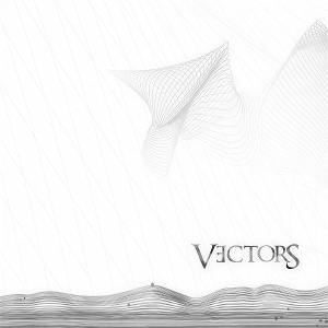 Vectors – Vectors