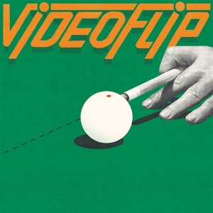 Videoflip – 2