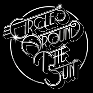 Circles Around the Sun – Circles Around the Sun