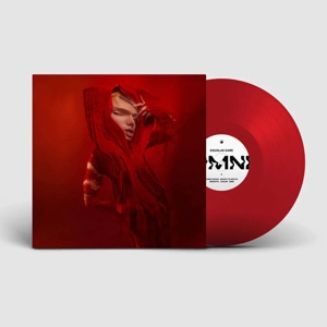 Dare, Douglas – Omni