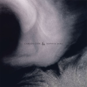 Cipa, Carlos -& Sophia Jani- – Relive