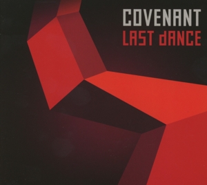 Covenant – Last Dance
