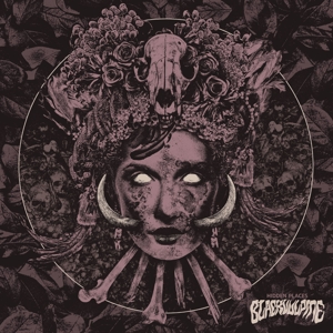 Black Vulpine – Hidden Places