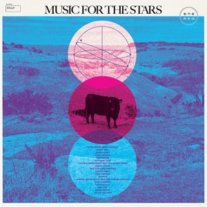 Various – Music For the Stars
