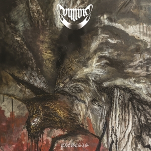 Vimur – Exegesis