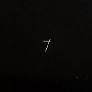 Sault – 7