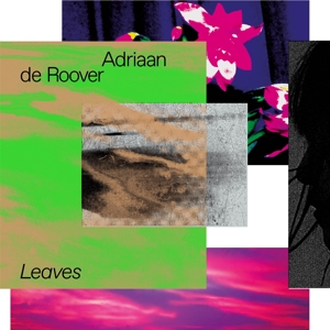 Roover, Adriaan De – Leaves