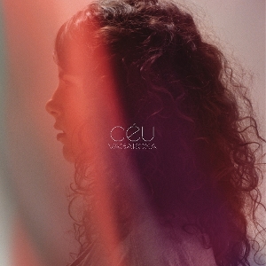 Ceu – Vagarosa