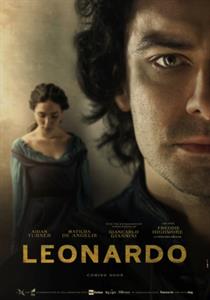 Tv Series – Leonardo: Season 1
