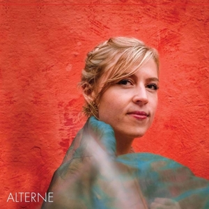 Alterne – Alterne