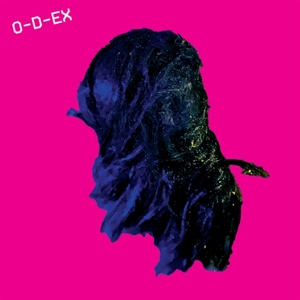 O-D-Ex – 7-My Pleasure