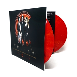 V/A – Chicago