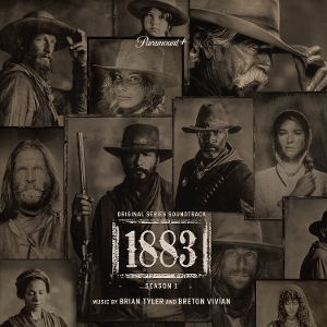 Tyler, Brian – 1883