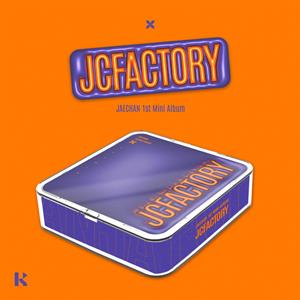 Jaechan (Dkz) – Jcfactory