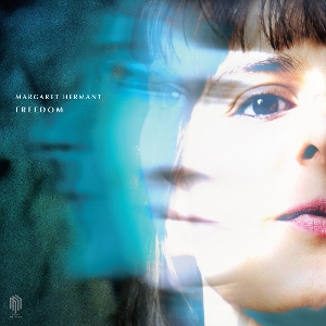 Hermant, Margaret – Freedom