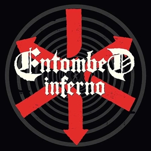 Entombed – Inferno