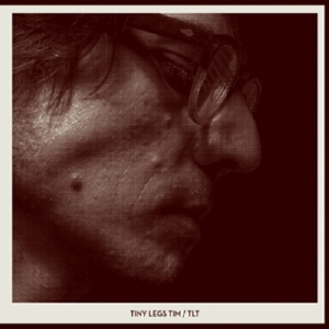 Tiny Legs Tim – Tlt