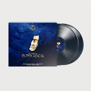 V/A – Tomorrowland 2026 - Consciencia - O