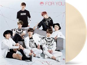 Bts – For You