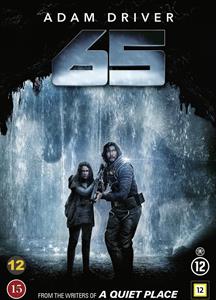Movie – 65