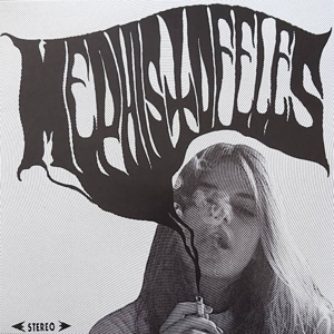 Mephistofeles – Whore