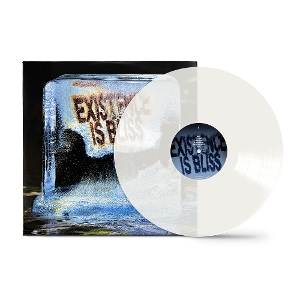 Deadletter – Existence is Bliss