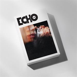 Jin – Echo