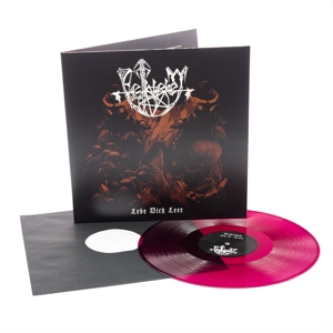 Bethlehem – Lebe Dich Leer