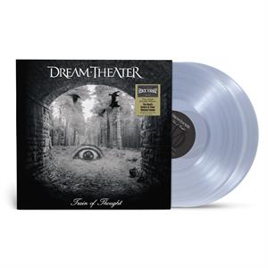 Dream Theater – Train of Thought