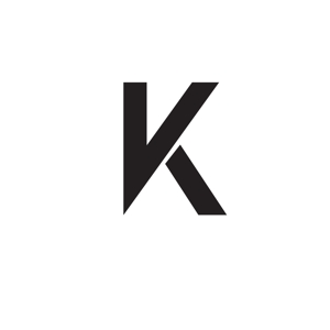 Voight-Kampff – Voight-Kampff