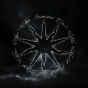 This Immortal Coil – The World Ended a Long Time Ago