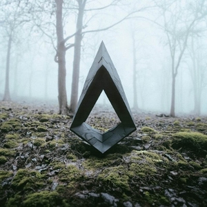 Kiasmos – Ii Reworked