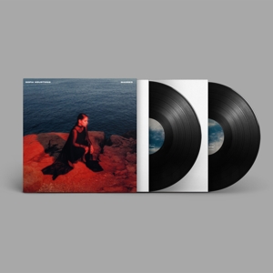 Kourtesis, Sofia – Madres