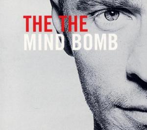 The – Mind Bomb
