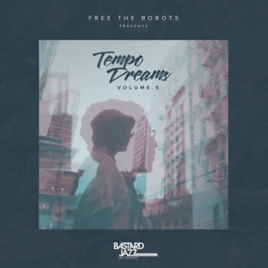 V/A – Free the Robots Presents: Tempo Dreams Vol.5