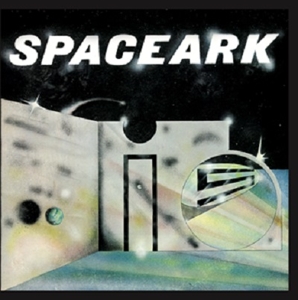 Spaceark – Spaceark is