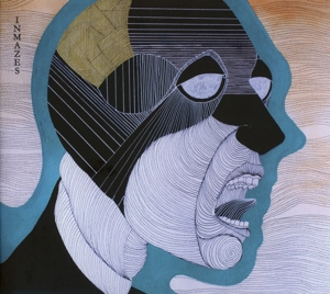 Vola – Inmazes