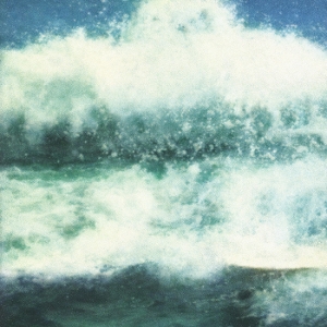 Bondo – Bondo
