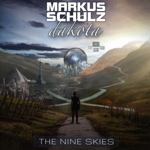Dakota – Nine Skies