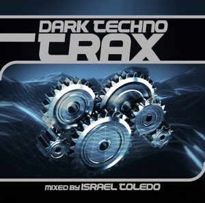 V/A – Dark Techno Trax