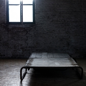 Charnia – Het Laatste Licht