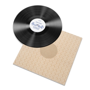 Galliano – Brownswood Remix Editions 004