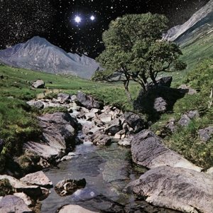 Beta Band – Beta Band